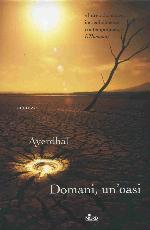 Domani, un'oasi