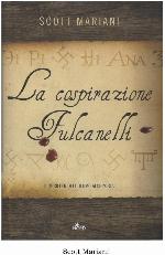 La cospirazione Fulcanelli