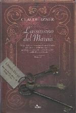 L'assassino del Marais