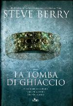 La tomba di ghiaccio