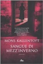 Sangue di mezz'inverno