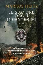 Il Signore degli Incantesimi