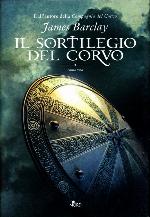 Il sortilegio del corvo