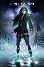 La viaggiatrice di O