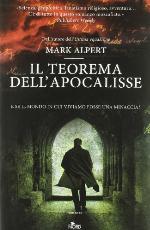 Il teorema dell'Apocalisse