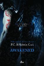 Awakened