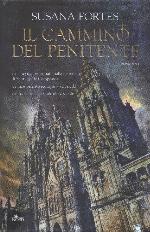 Il cammino del penitente