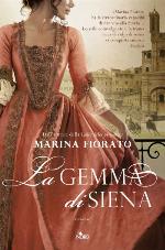 La gemma di Siena