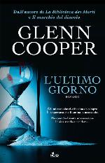 L'ultimo giorno