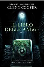 Il Libro delle Anime