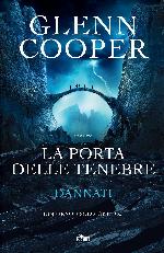 La Porta delle Tenebre