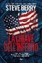 La chiave dell'inferno