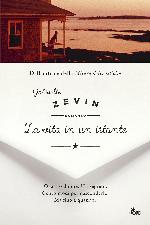 La vita in un istante