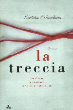 La treccia