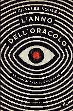 L'anno dell'Oracolo