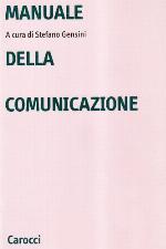 Manuale Della Comunicazione