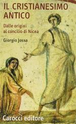 Il cristianesimo antico