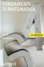 Fondamenti di Matematica