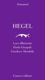 Hegel