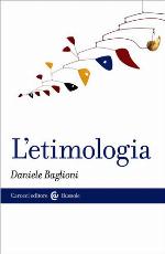 L'etimologia