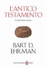 L'Antico Testamento. Un'introduzione.