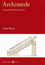Archimede