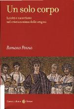 Un solo corpo