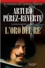 L'oro del re