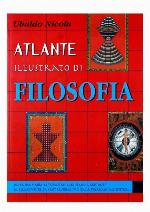 Atlante illustrato di filosofia