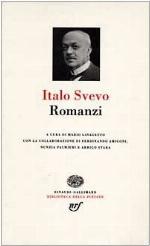 Romanzi (Biblioteca della Pleiade)