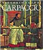 Carpaccio (Italian Edition)