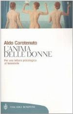 L'anima delle donne