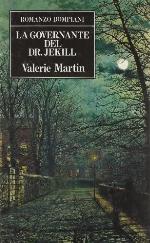 La governante del Dr. Jekill