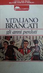 Gli Anni Perduti