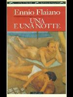 Una e una notte