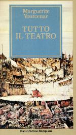 Tutto il teatro
