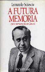 A futura memoria