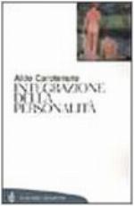 Integrazione della personalità