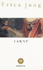 Fanny