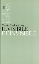 Il visibile e l'invisibile