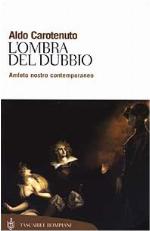 L'ombra del dubbio