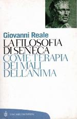 La Filosofia Di Seneca