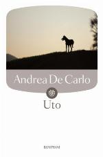 Uto