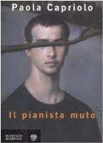 Il pianista muto (Italian Edition)