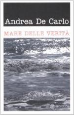 Mare delle verità