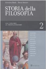 Storia della filosofia. Vol. 2