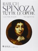 Tutte le opere