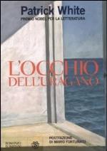 L'occhio dell'uragano