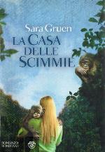 La casa delle scimmie