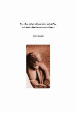 Anassimandro. La natura del pensiero scientifico